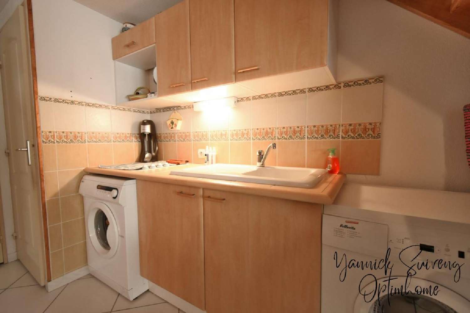 te koop huis Port-la-Nouvelle Aude 8