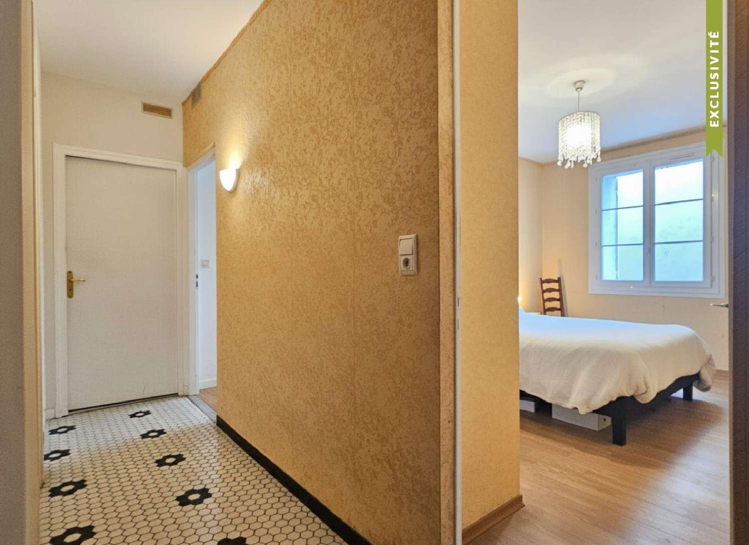te koop huis Port-Sainte-Marie Lot-et-Garonne 3