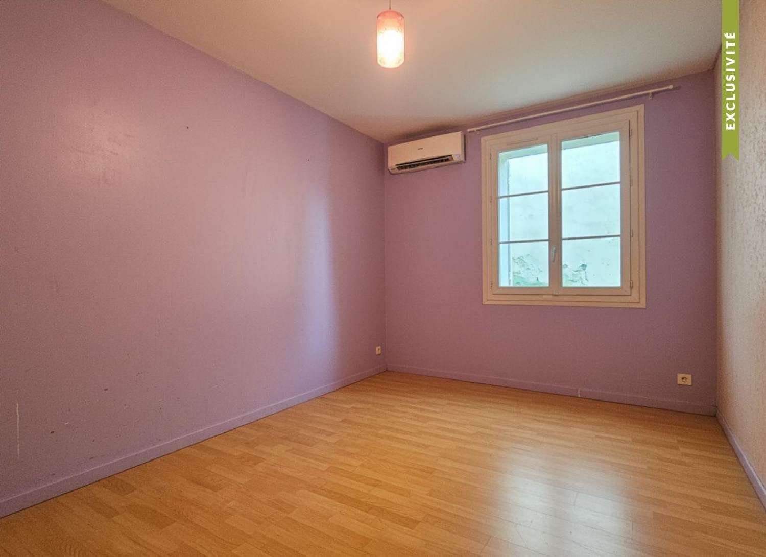 te koop huis Port-Sainte-Marie Lot-et-Garonne 4