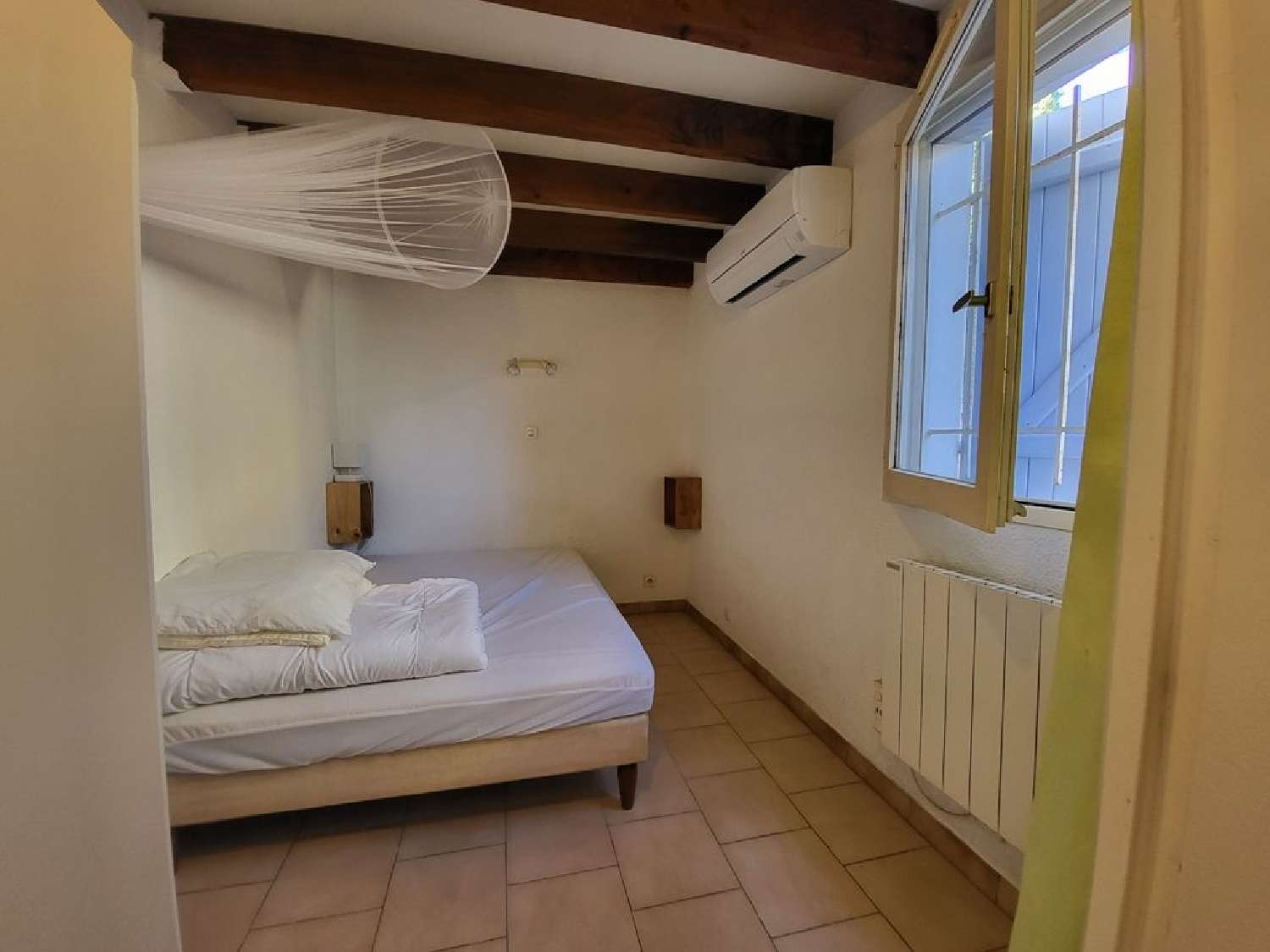  en venta casa Portiragnes Hérault 5