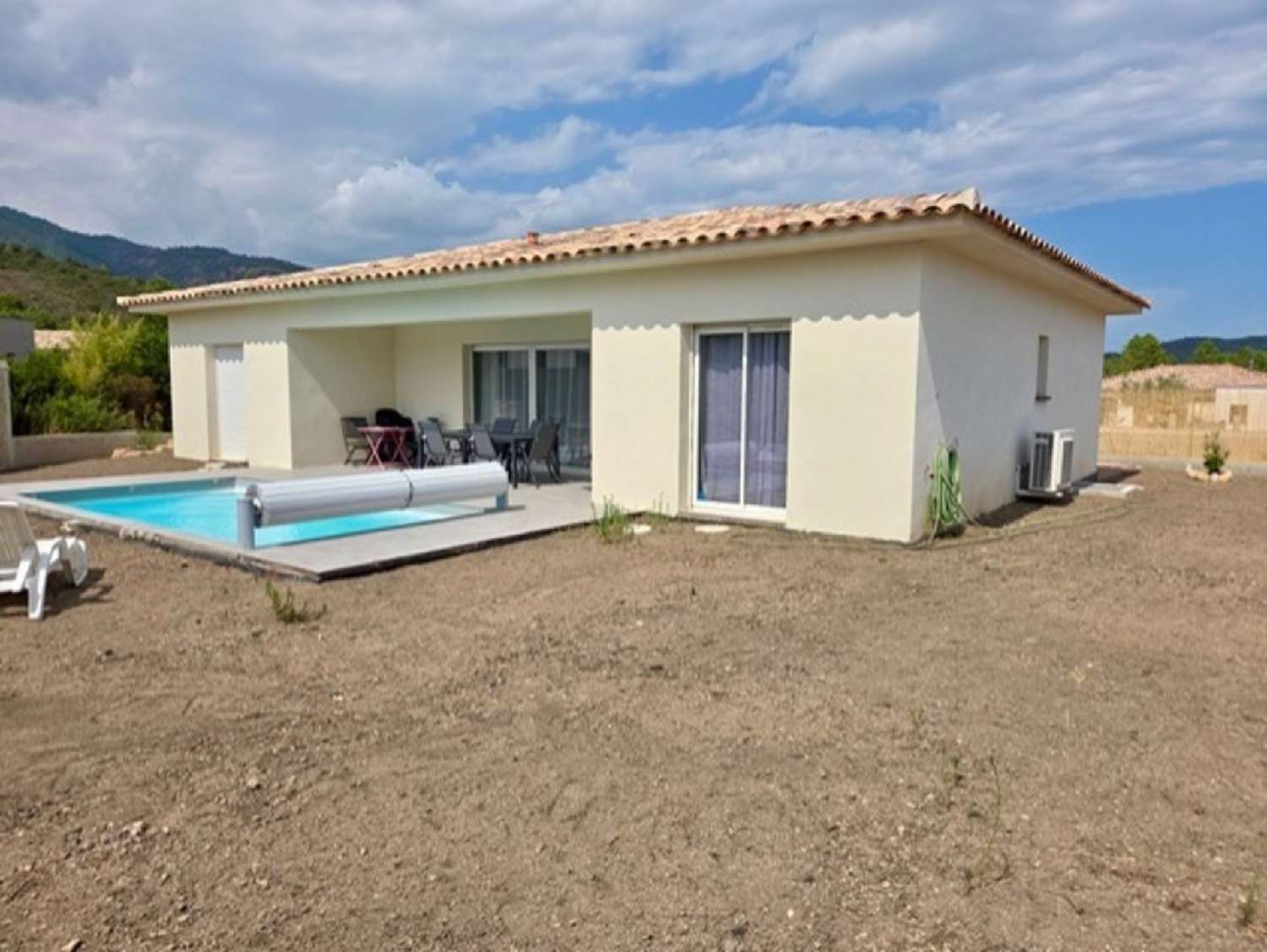 for sale house Porto-Vecchio Corse-du-Sud 2