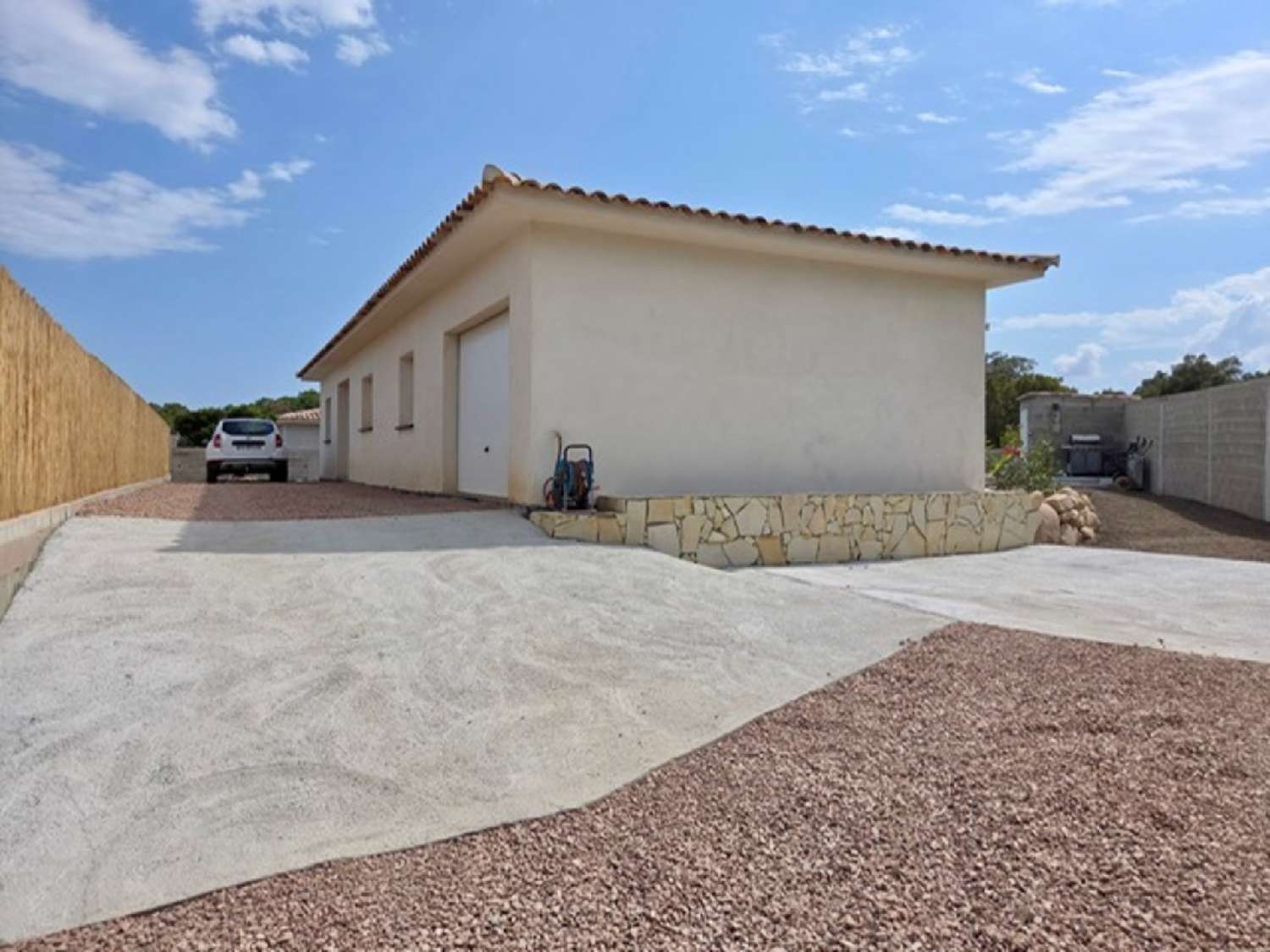 for sale house Porto-Vecchio Corse-du-Sud 3