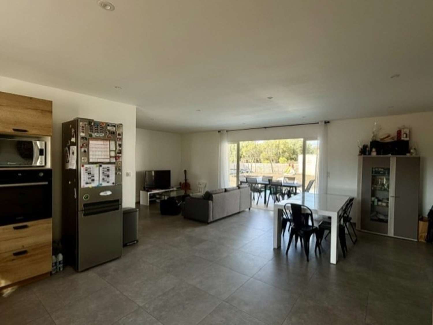 for sale house Porto-Vecchio Corse-du-Sud 5