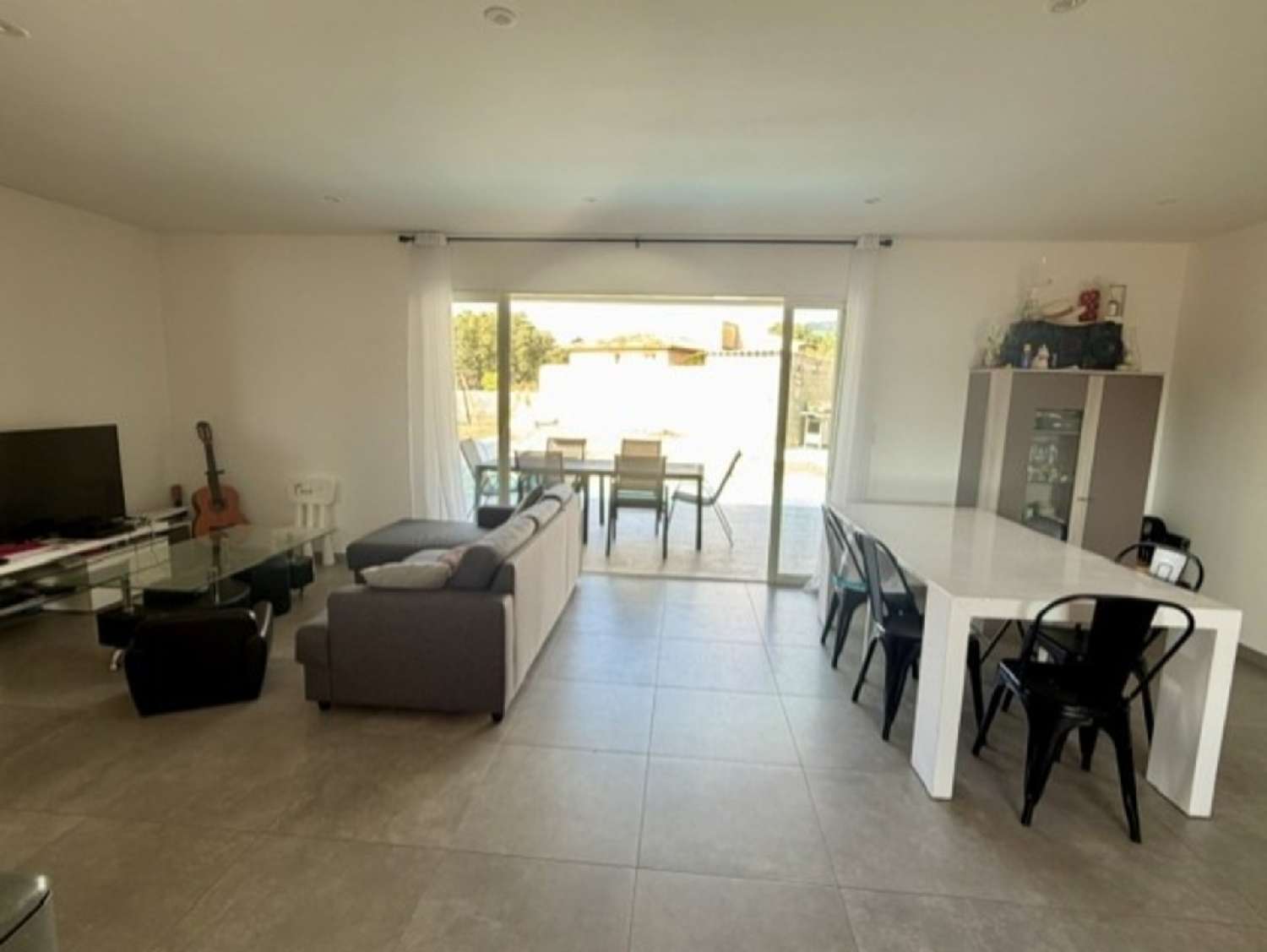 for sale house Porto-Vecchio Corse-du-Sud 6