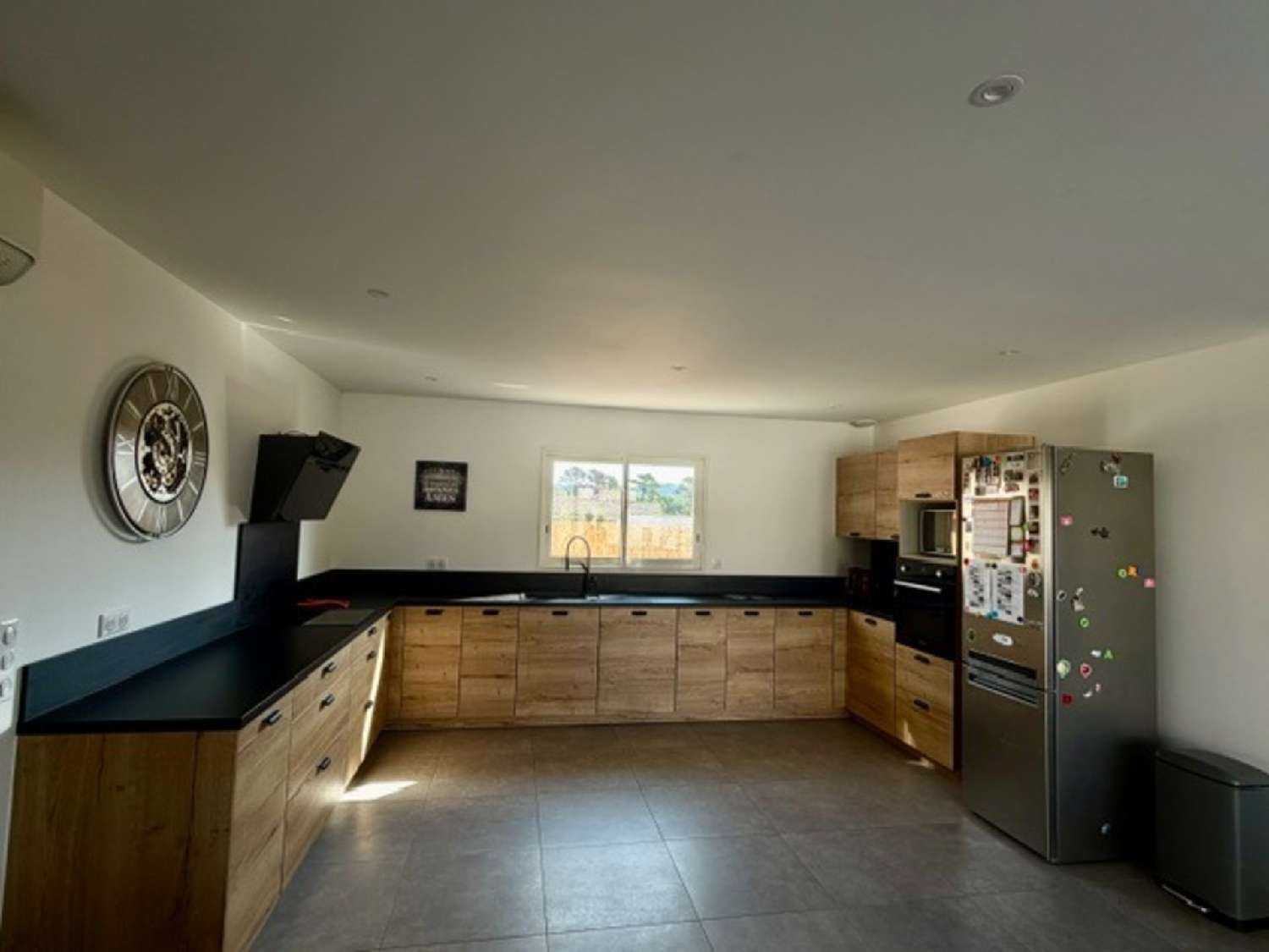 for sale house Porto-Vecchio Corse-du-Sud 7