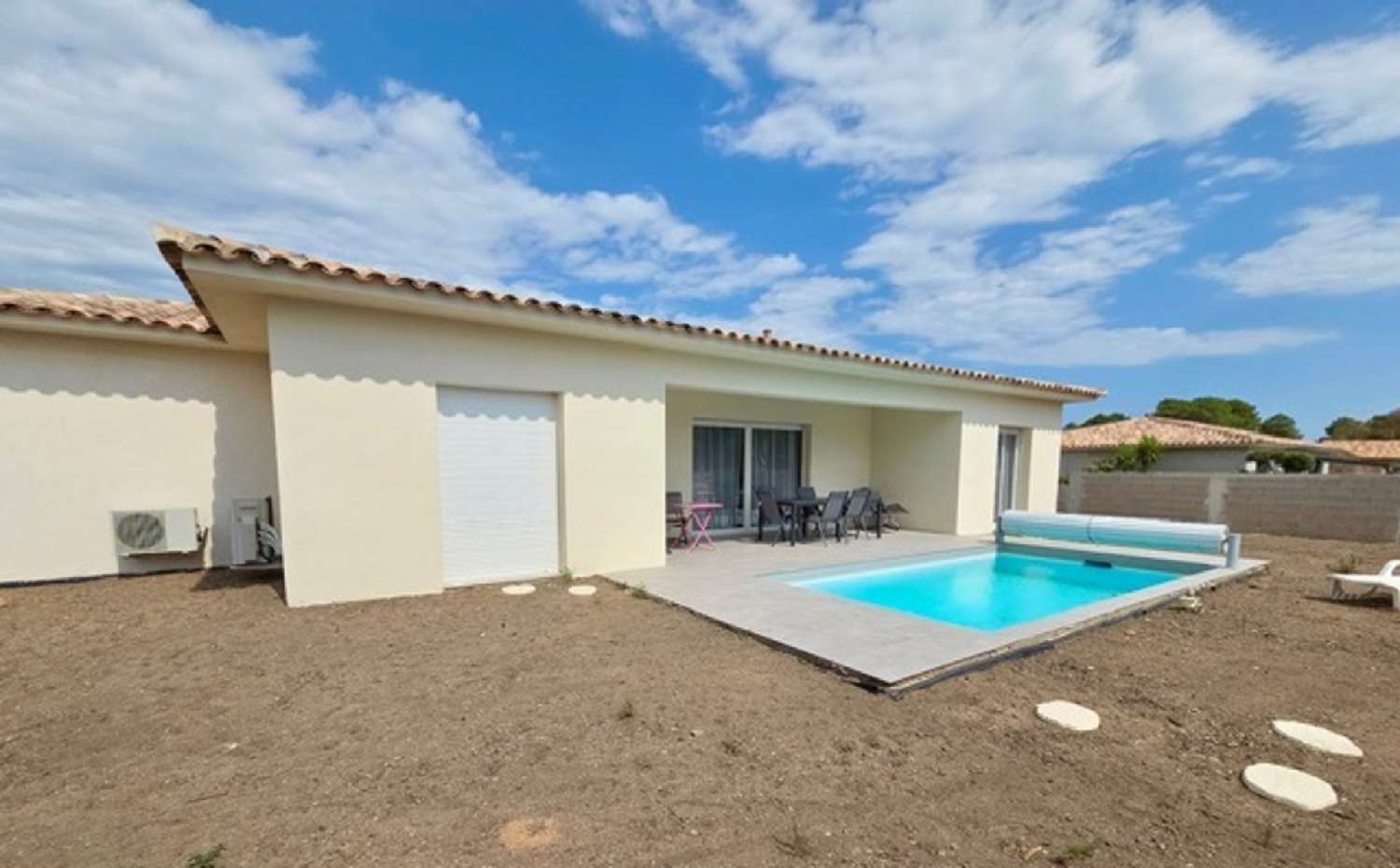 for sale house Porto-Vecchio Corse-du-Sud 8