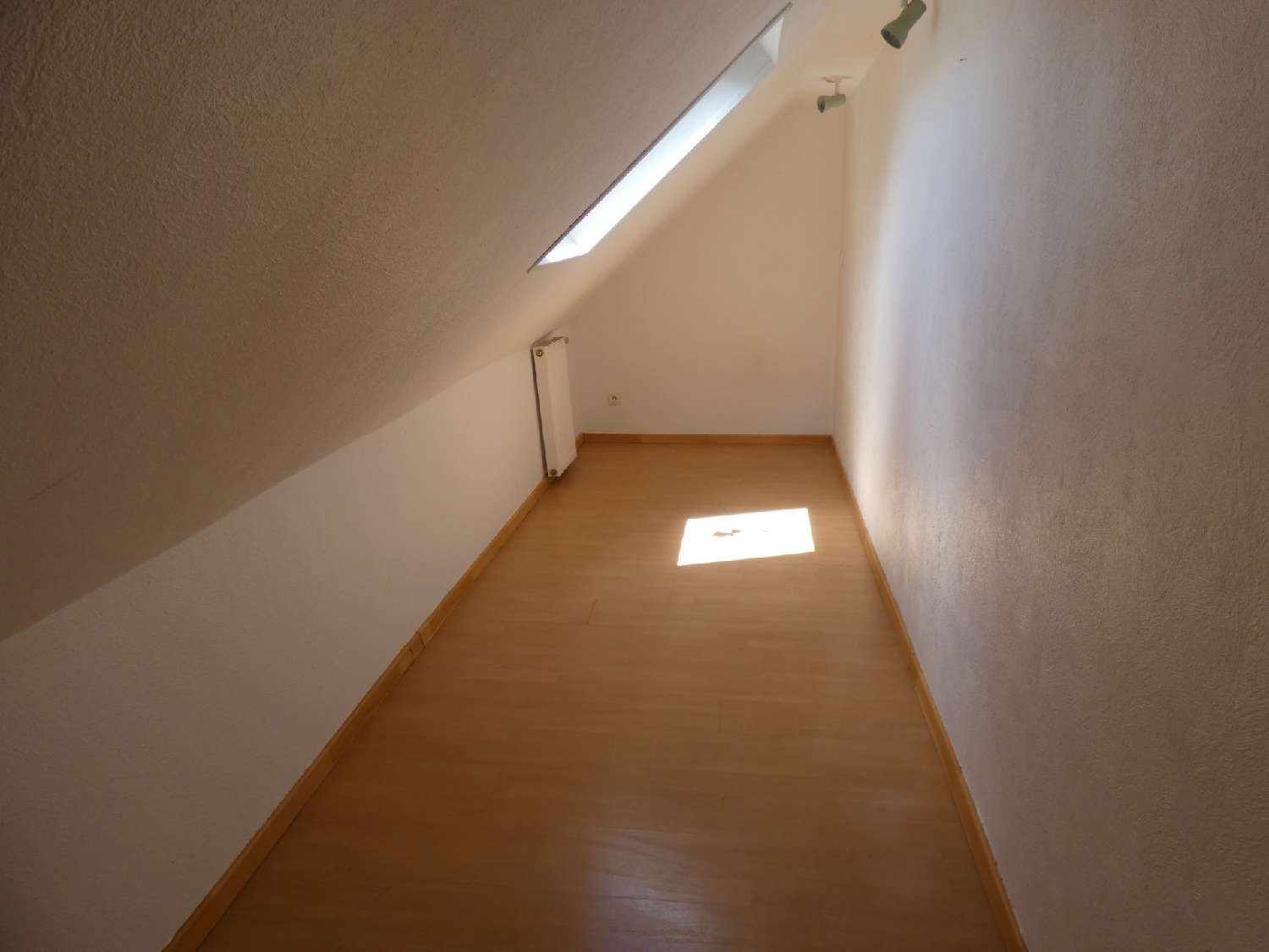 à vendre maison Potigny Calvados 8