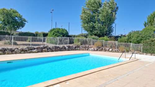 Poulx Gard maison foto 7395092