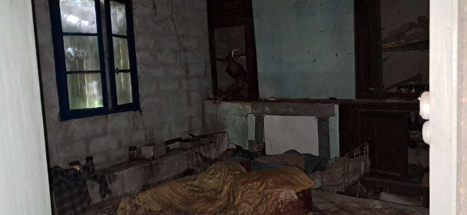 à vendre maison Pouydraguin Gers 8