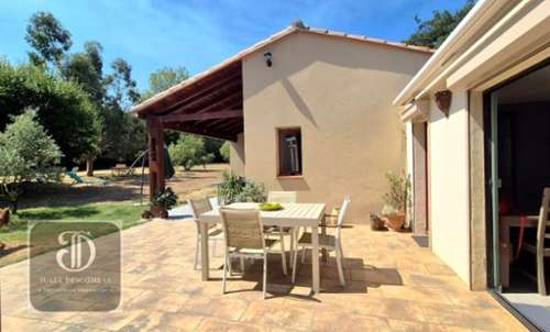 Prades Pyrénées-Orientales house foto 7392222