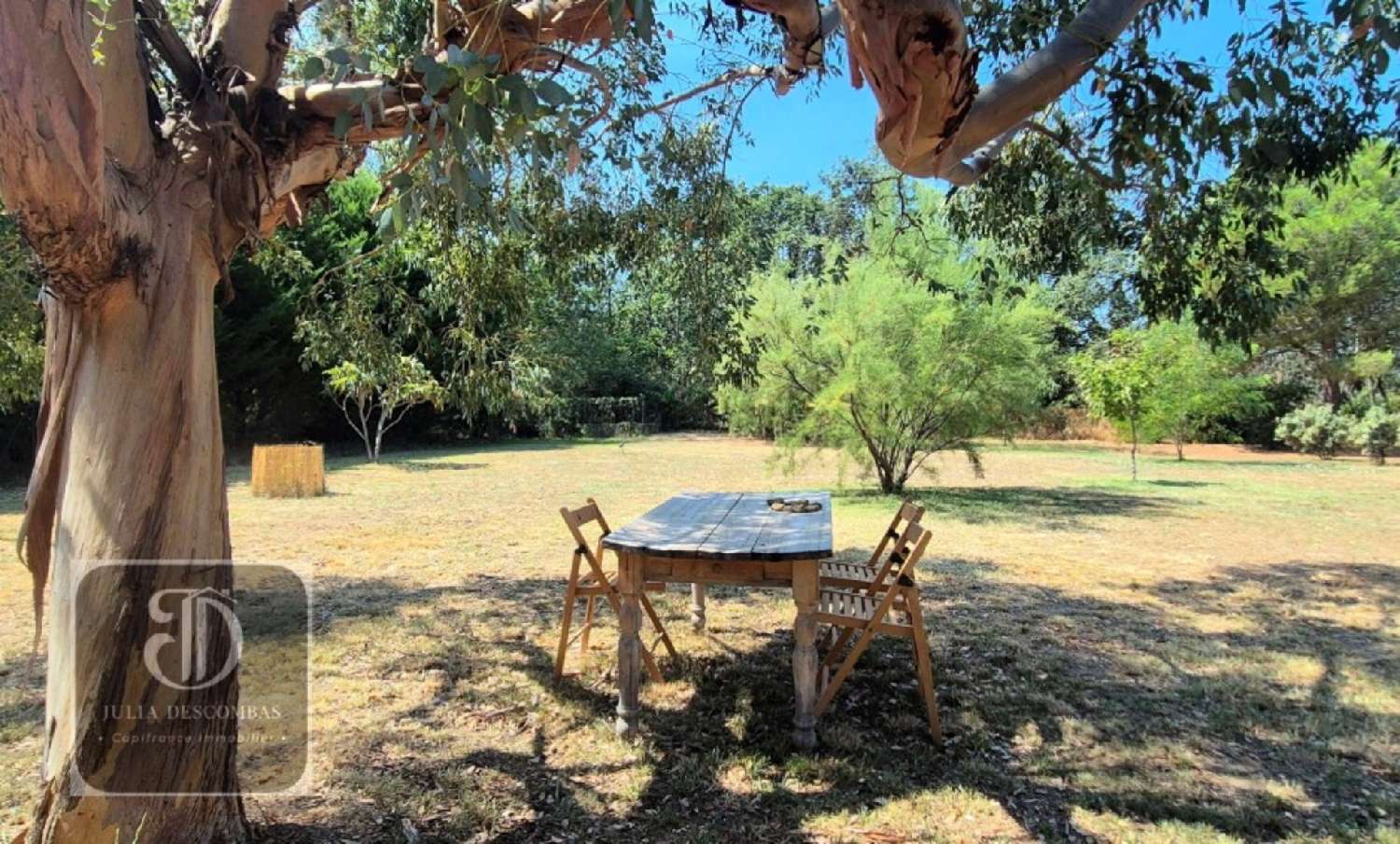  for sale house Prades Pyrénées-Orientales 2