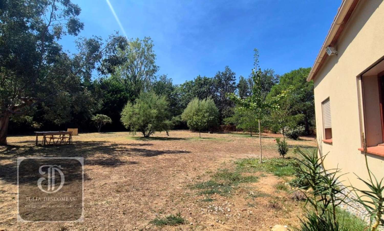  for sale house Prades Pyrénées-Orientales 3