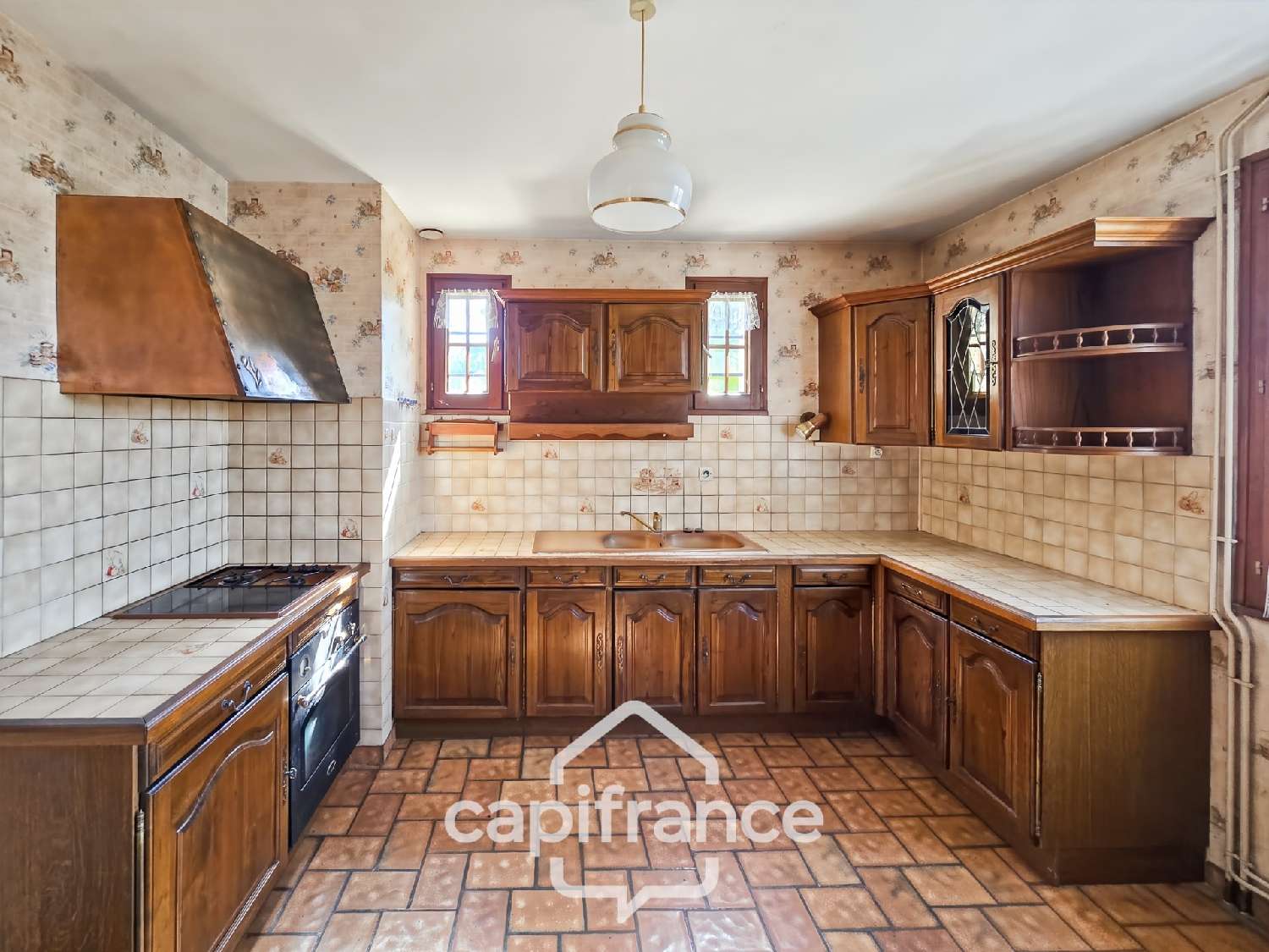 kaufen Haus Prémery Nièvre 6