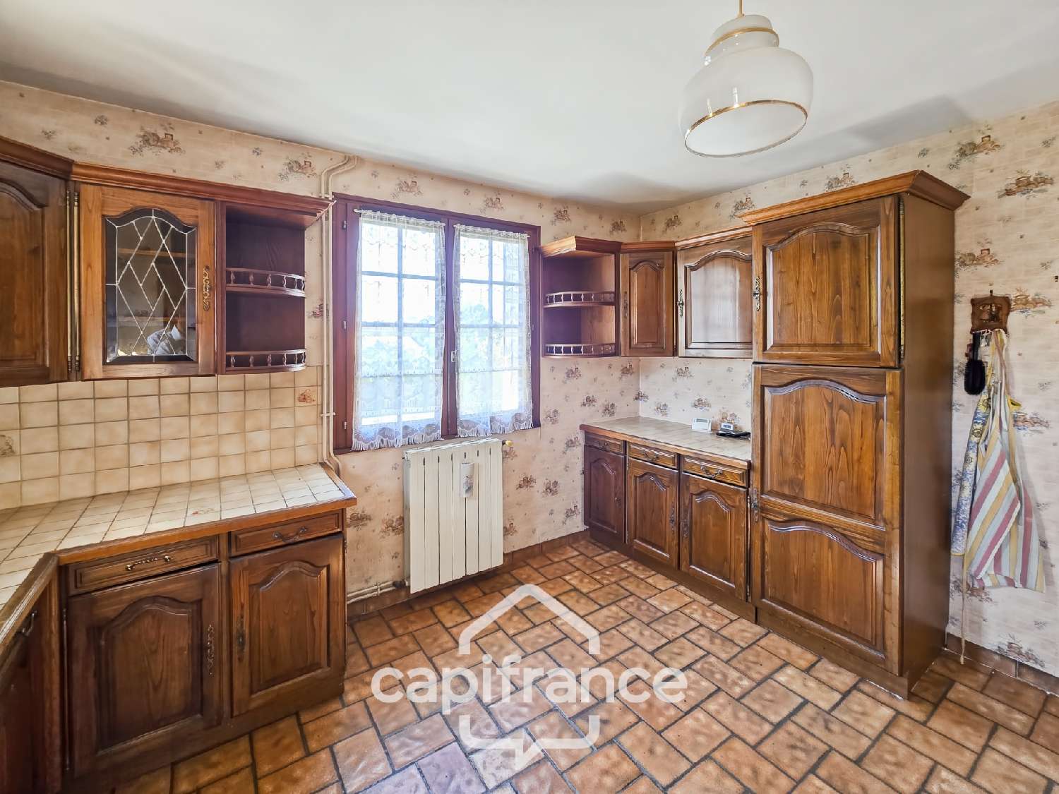 kaufen Haus Prémery Nièvre 7