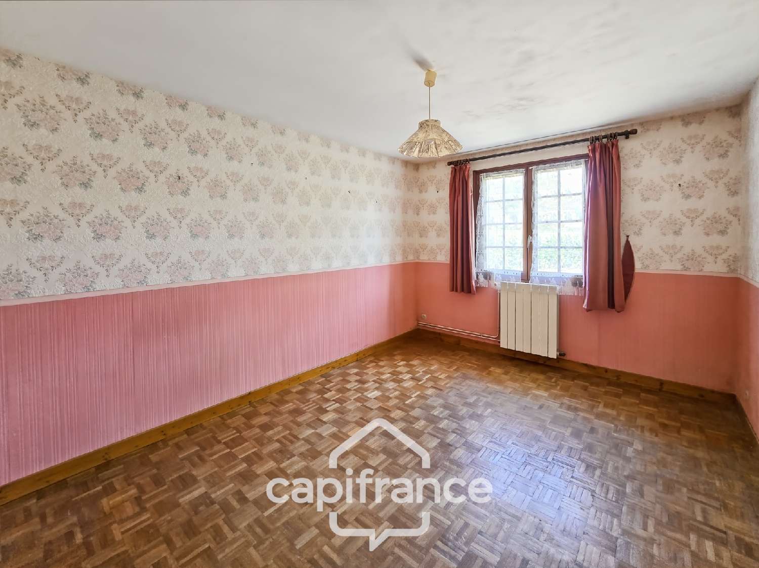kaufen Haus Prémery Nièvre 8