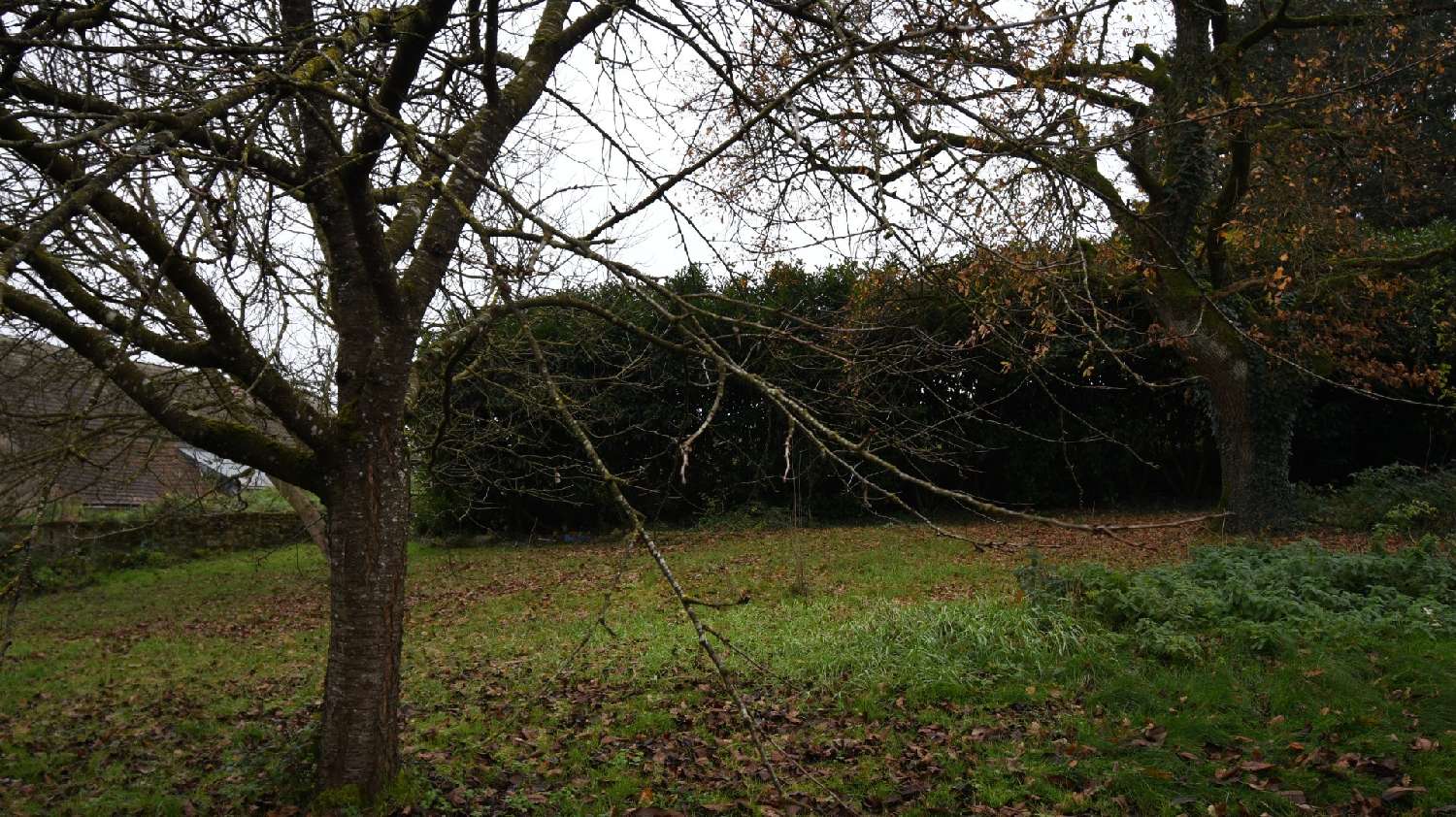  à vendre maison Prémery Nièvre 2