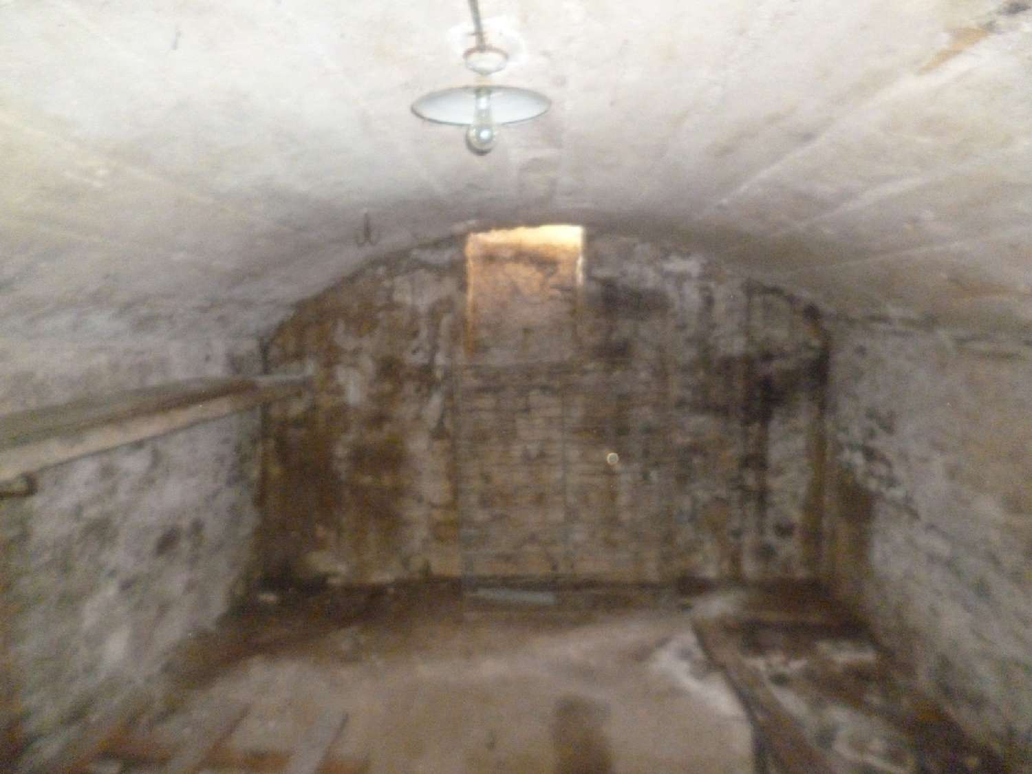  à vendre maison Prémery Nièvre 4