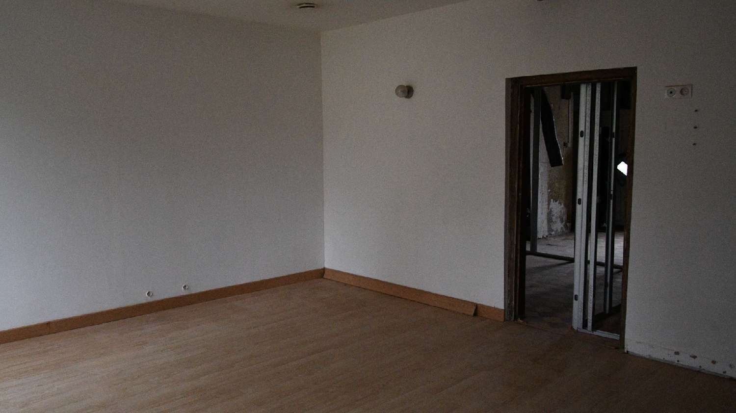  à vendre maison Prémery Nièvre 5