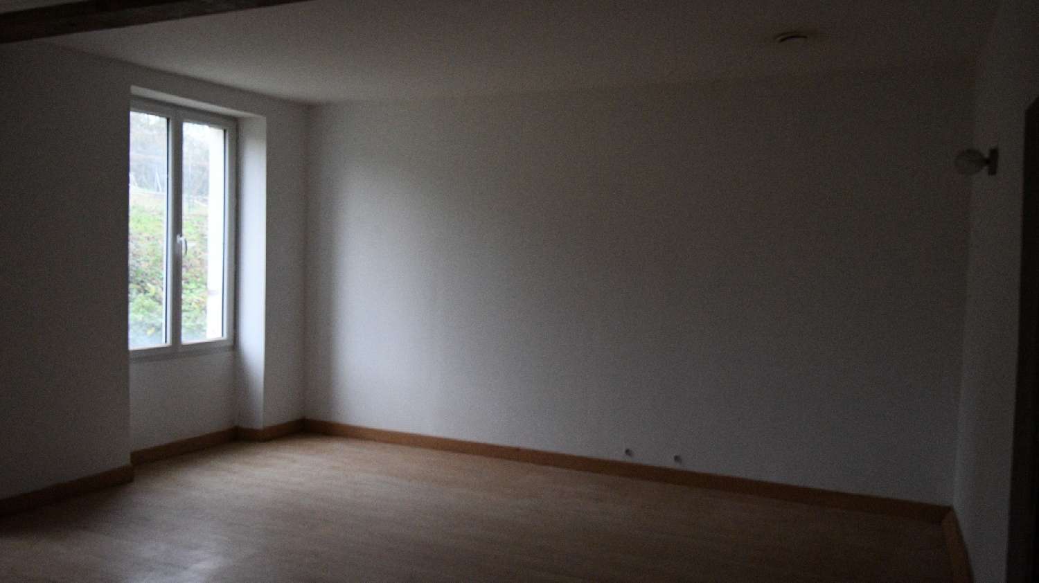  à vendre maison Prémery Nièvre 6