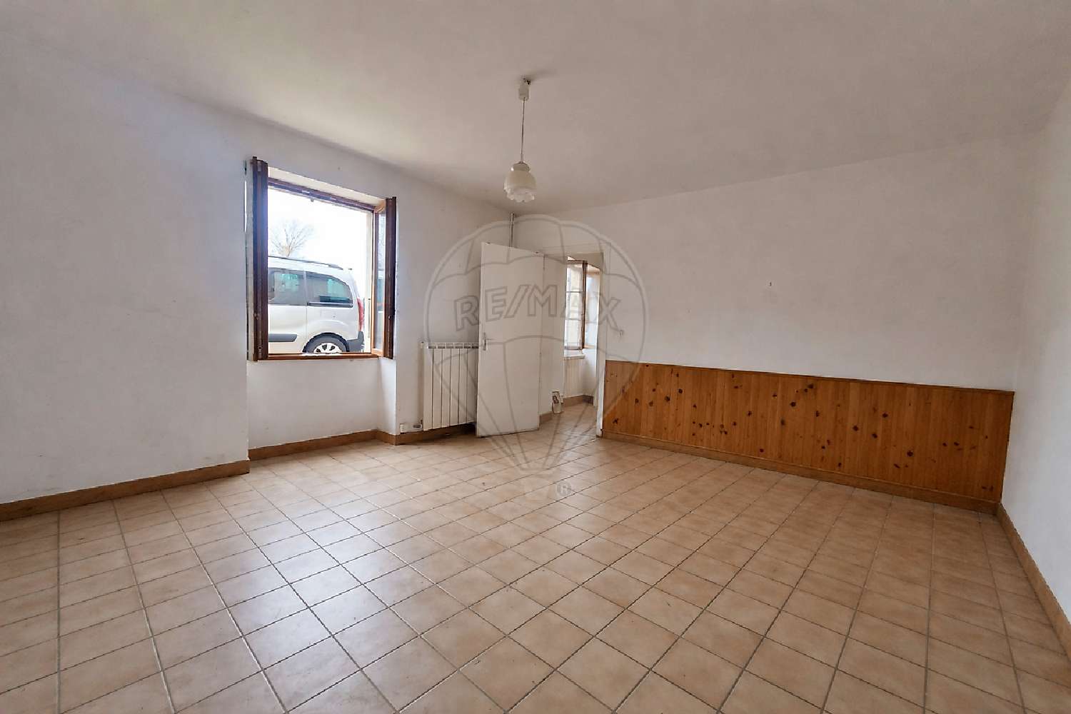 à vendre maison Prémery Nièvre 3