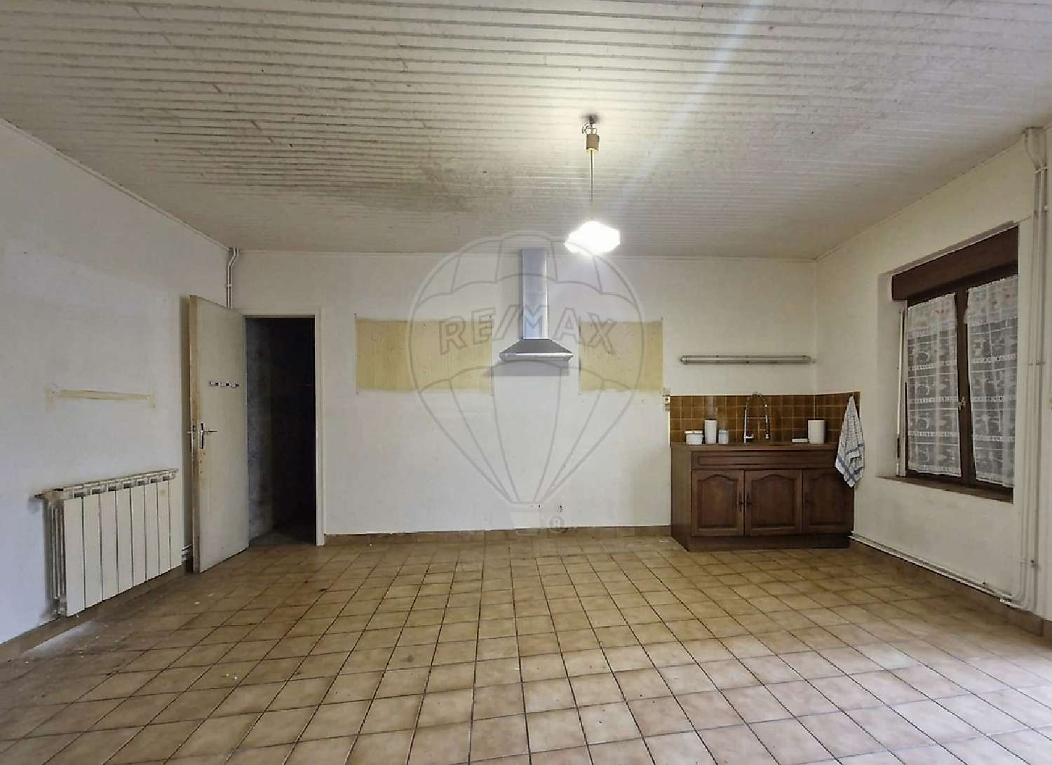 à vendre maison Prémery Nièvre 4