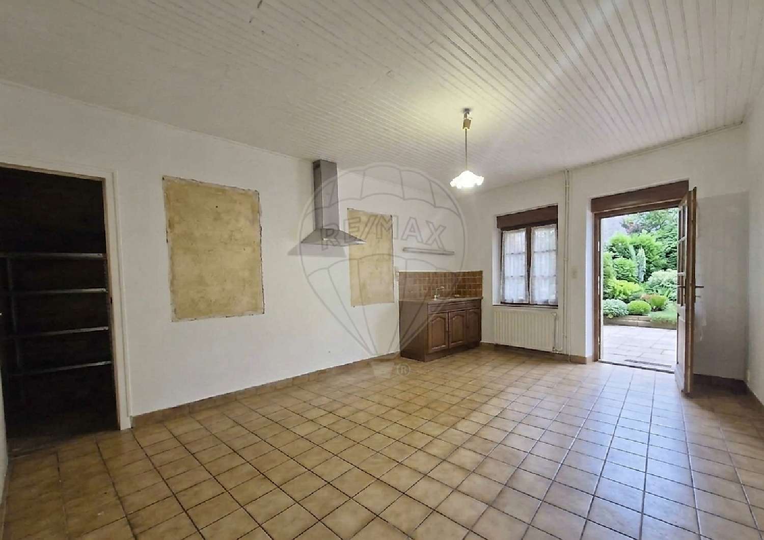 à vendre maison Prémery Nièvre 5
