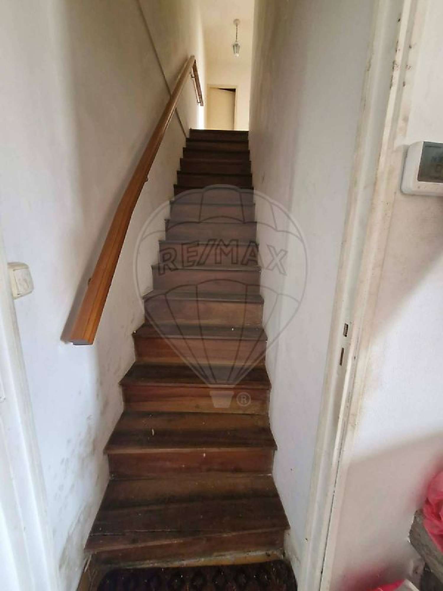à vendre maison Prémery Nièvre 8