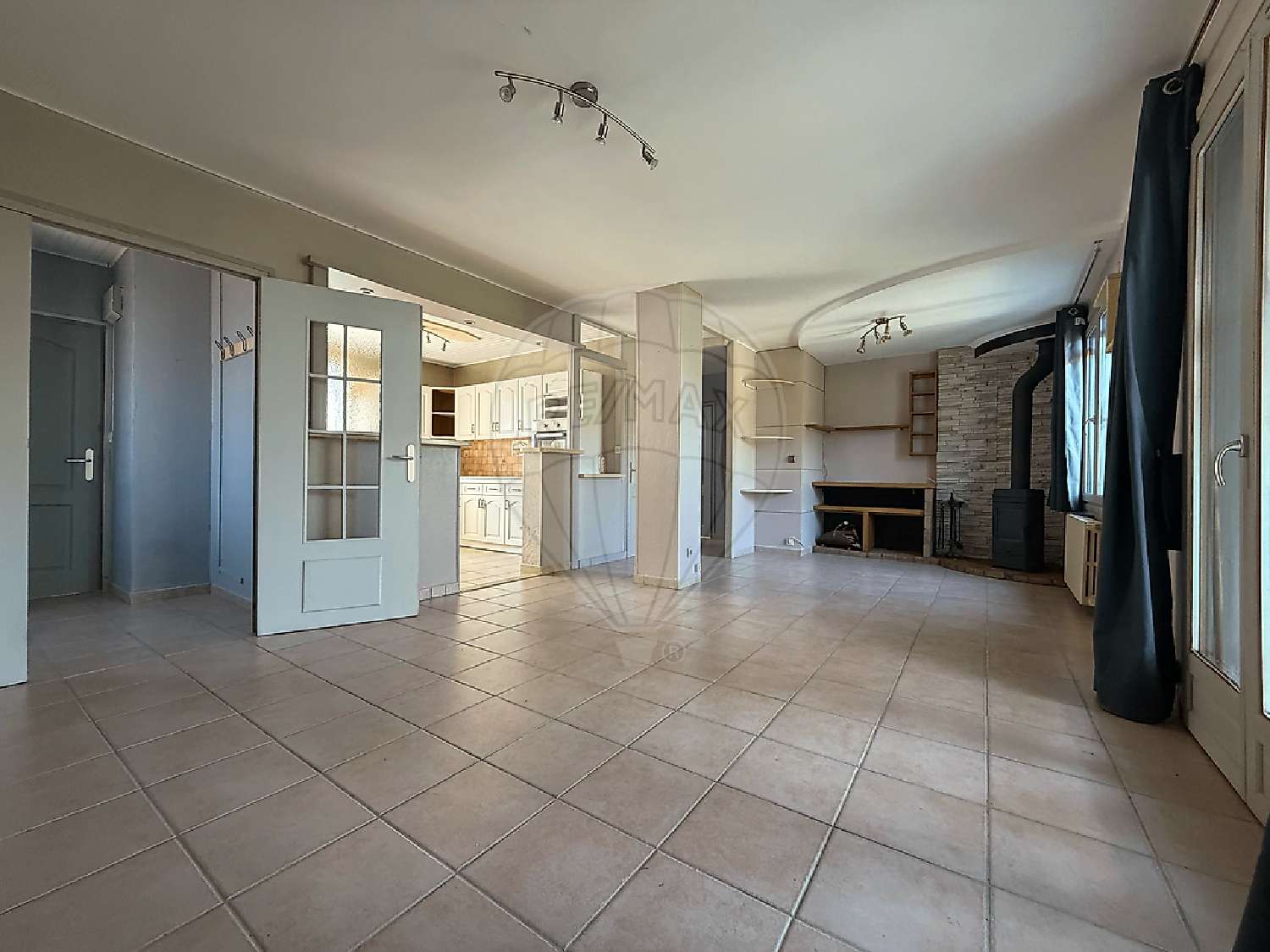 te koop huis Prémery Nièvre 5