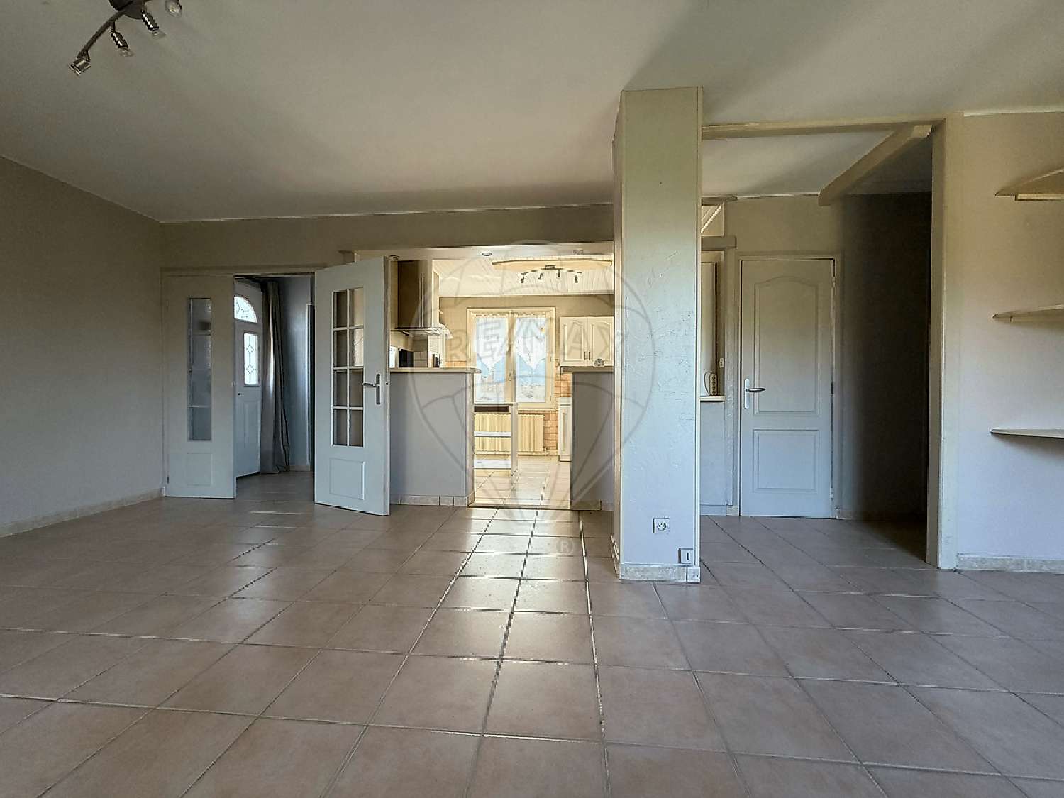 te koop huis Prémery Nièvre 6