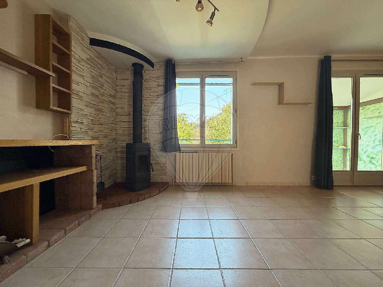 te koop huis Prémery Nièvre 7