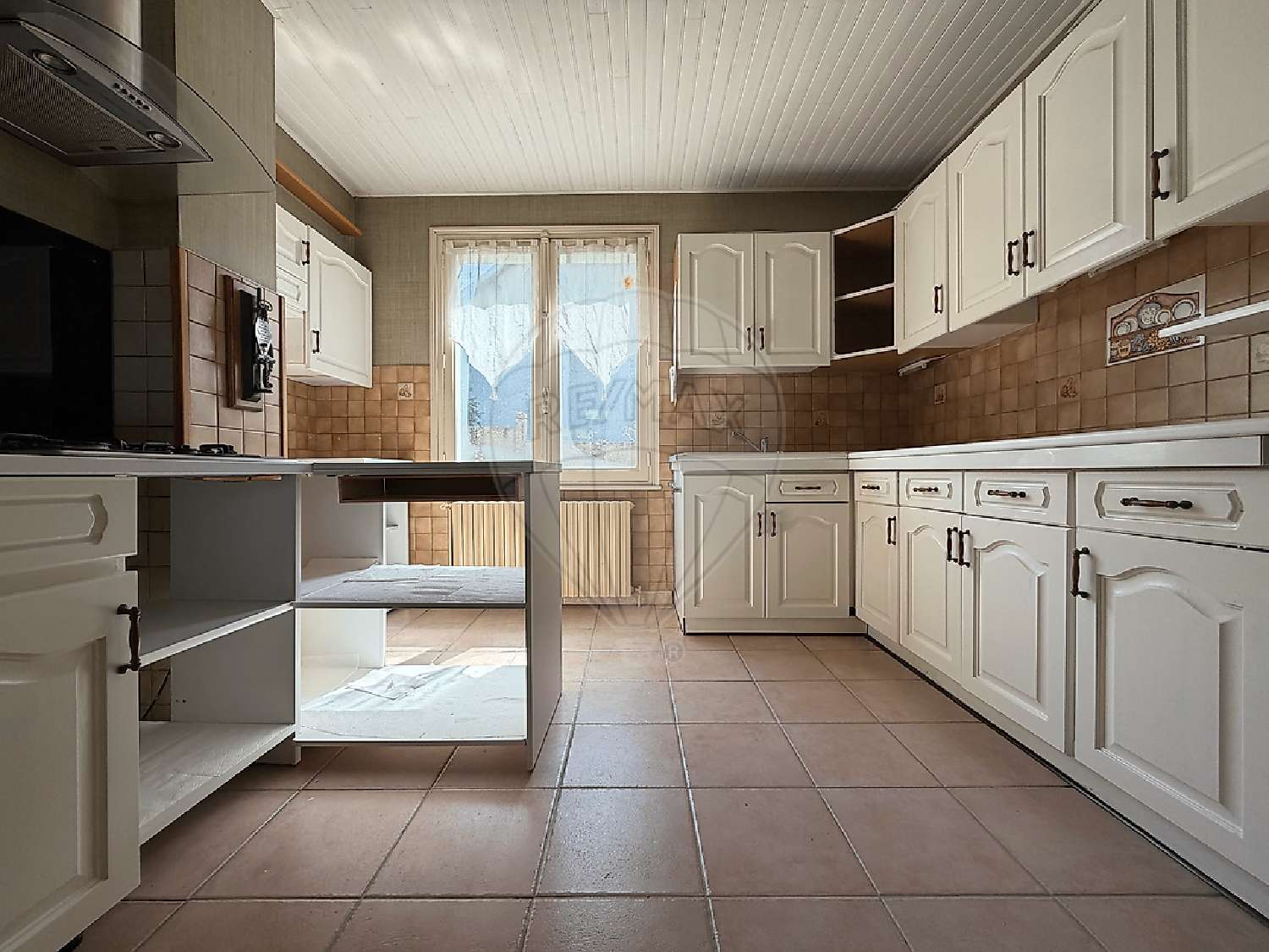 te koop huis Prémery Nièvre 8