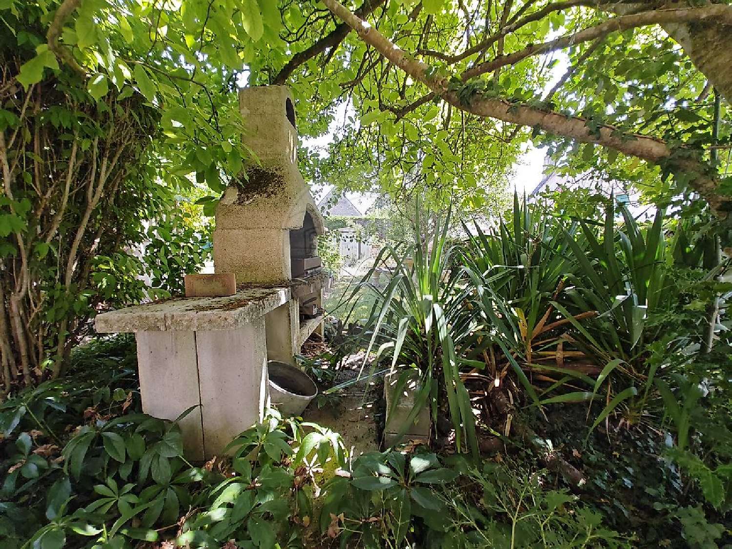 te koop huis Prémery Nièvre 4