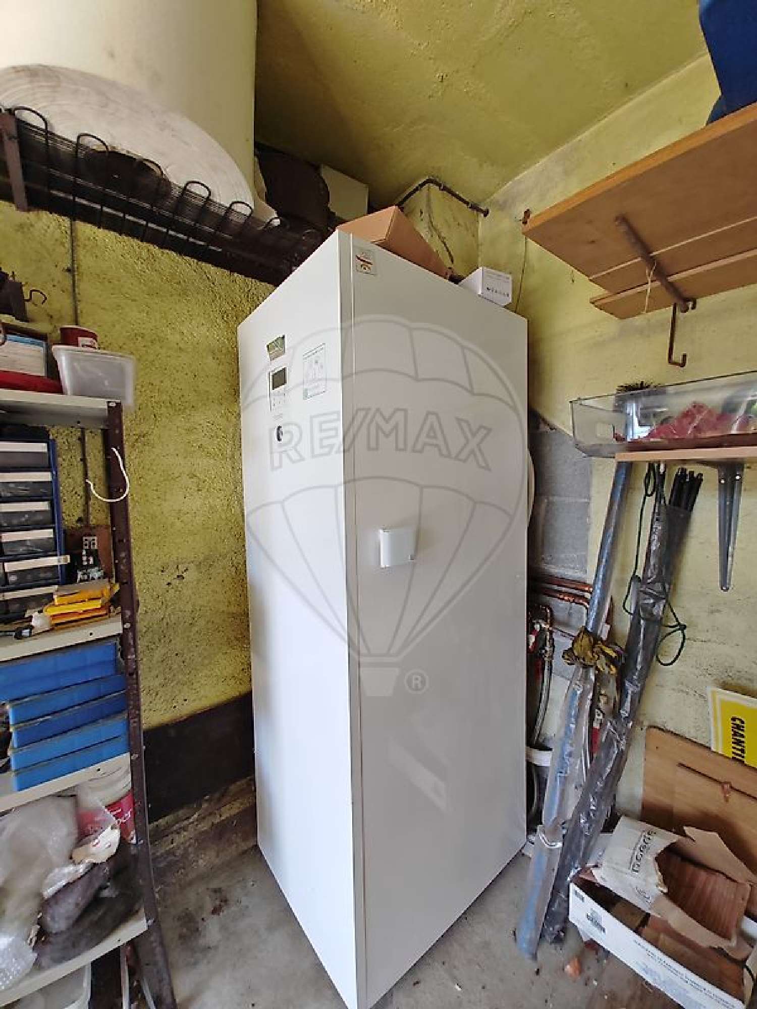 te koop huis Prémery Nièvre 6