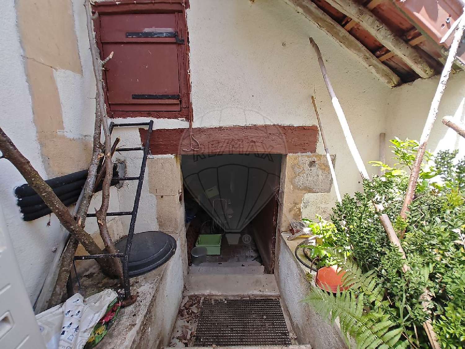 te koop huis Prémery Nièvre 8