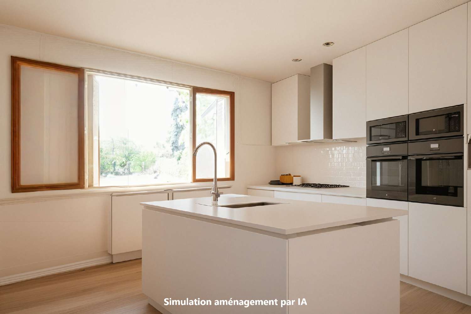  à vendre maison Préveranges Cher 6