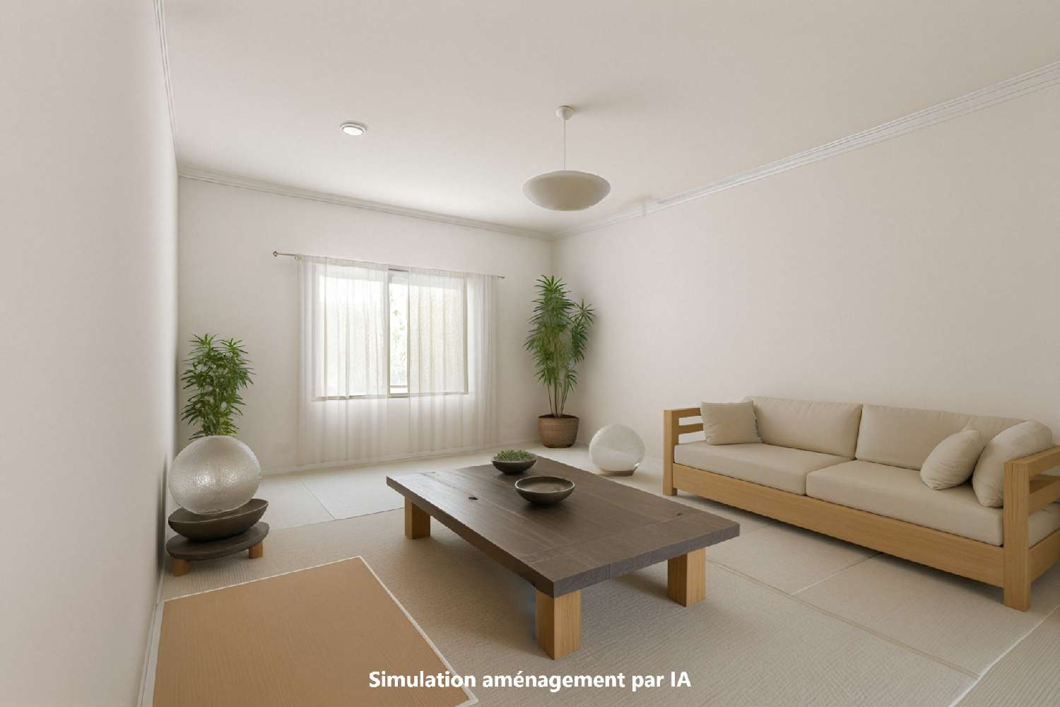  à vendre maison Préveranges Cher 8