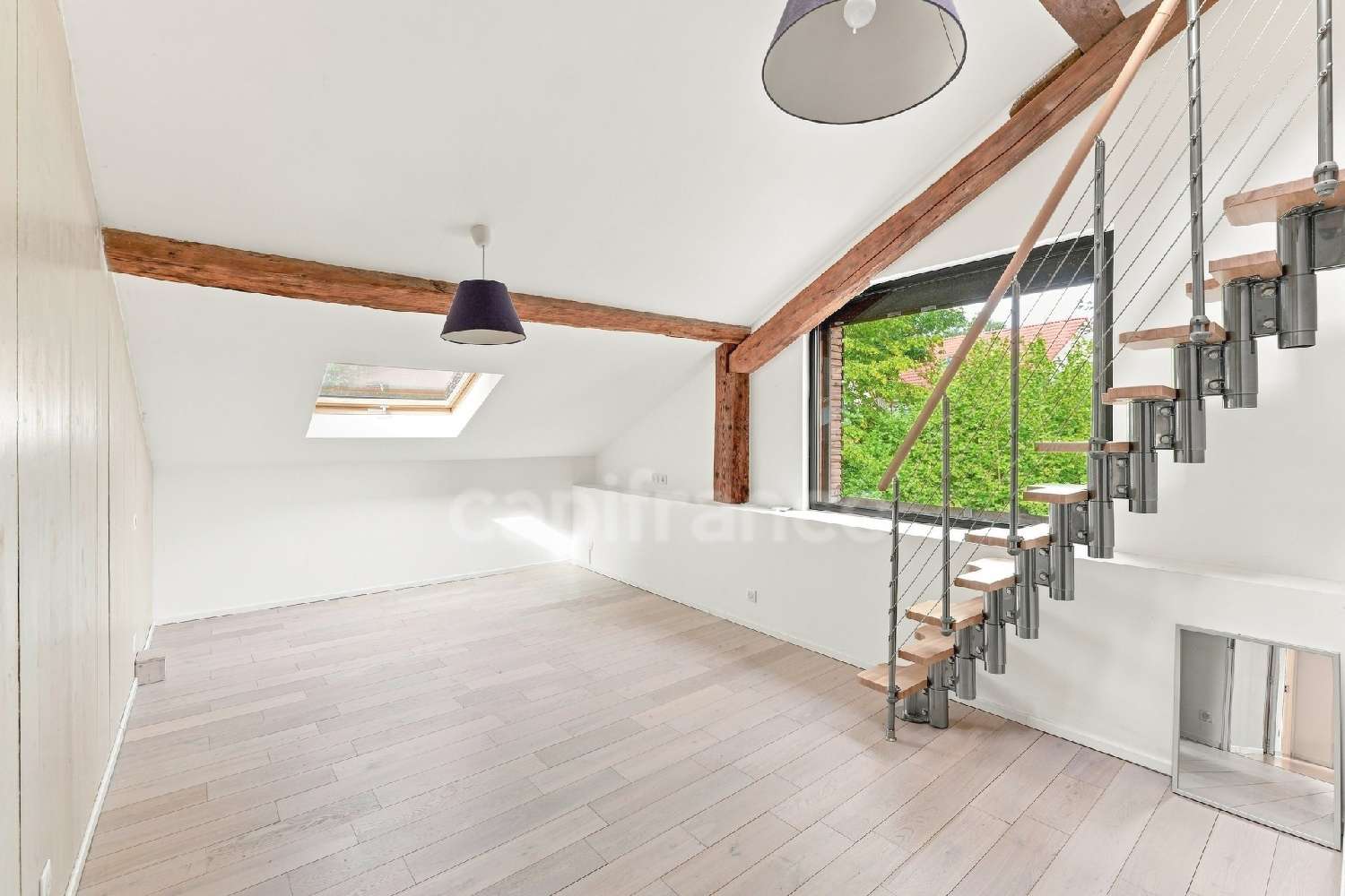  kaufen Haus Prévessin-Moens Ain 6