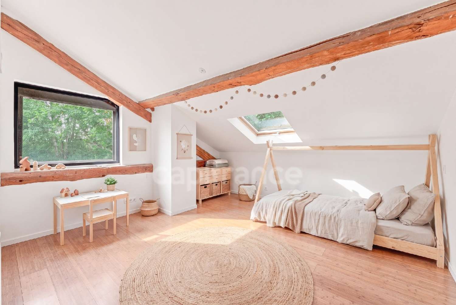  kaufen Haus Prévessin-Moens Ain 7