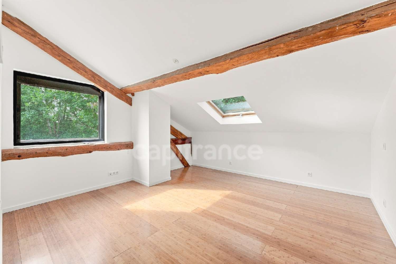  kaufen Haus Prévessin-Moens Ain 8