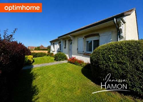 Proville Nord house foto 7398813
