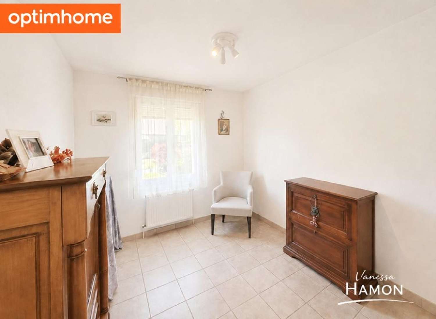 for sale house Proville Nord 5