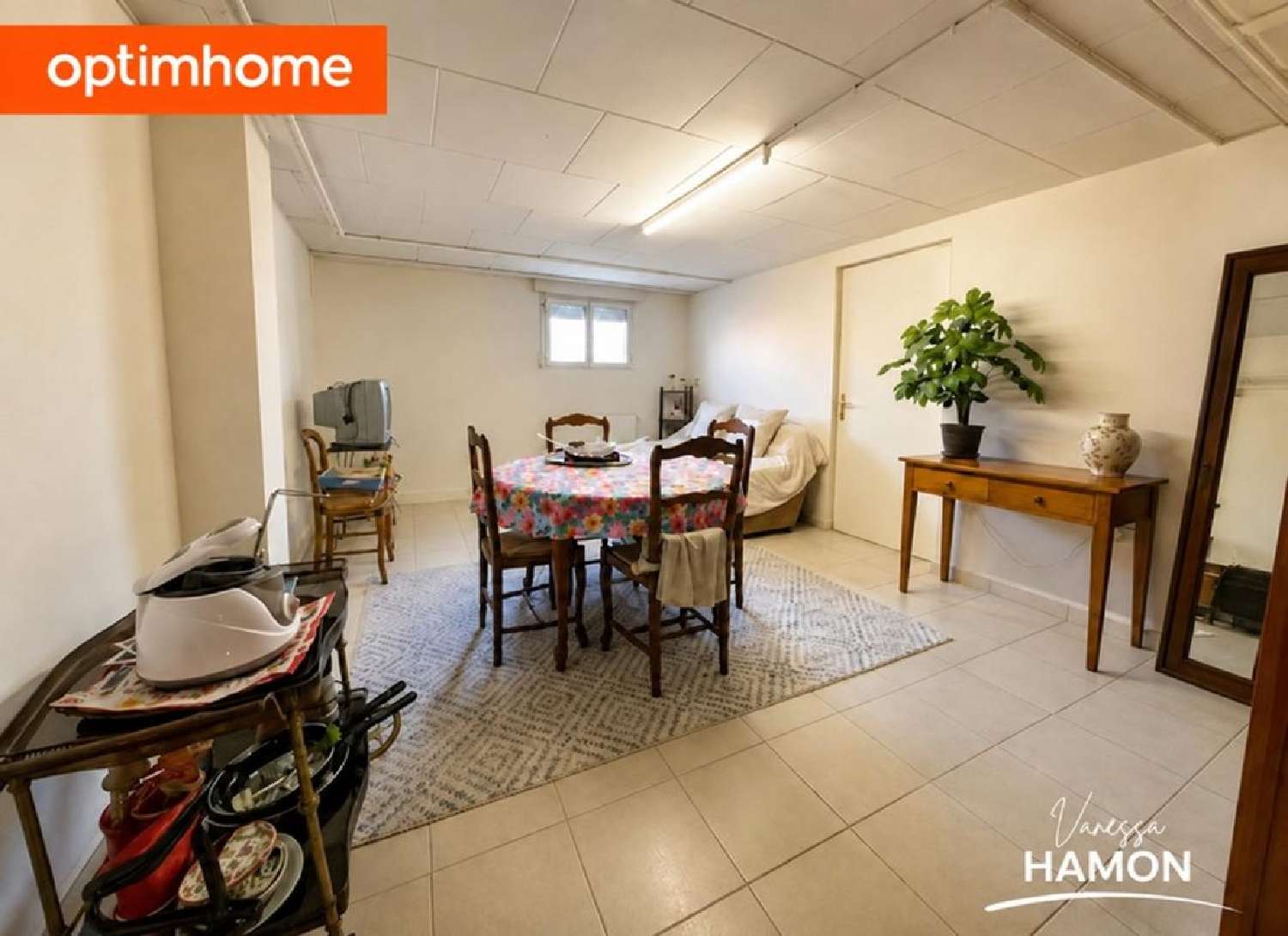 for sale house Proville Nord 6