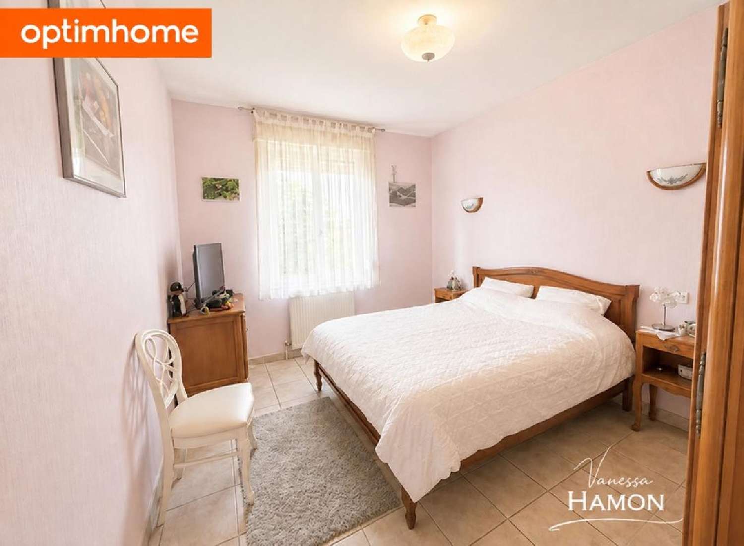 for sale house Proville Nord 7
