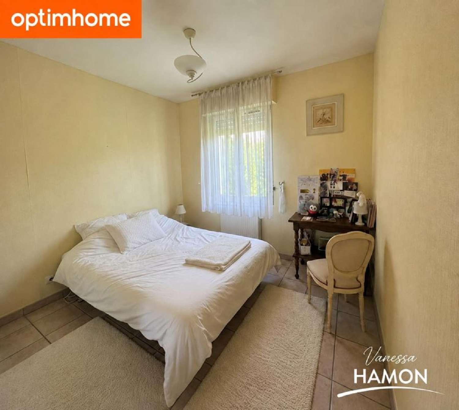 for sale house Proville Nord 8