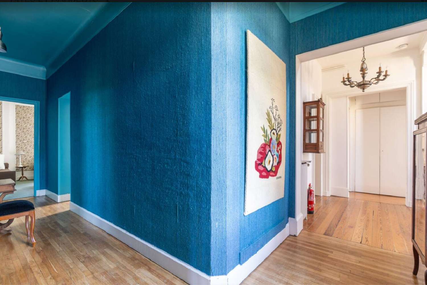  à vendre maison Puellemontier Haute-Marne 5