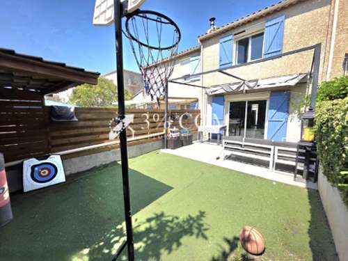 Puget-sur Argens Var Haus Bild 7390522