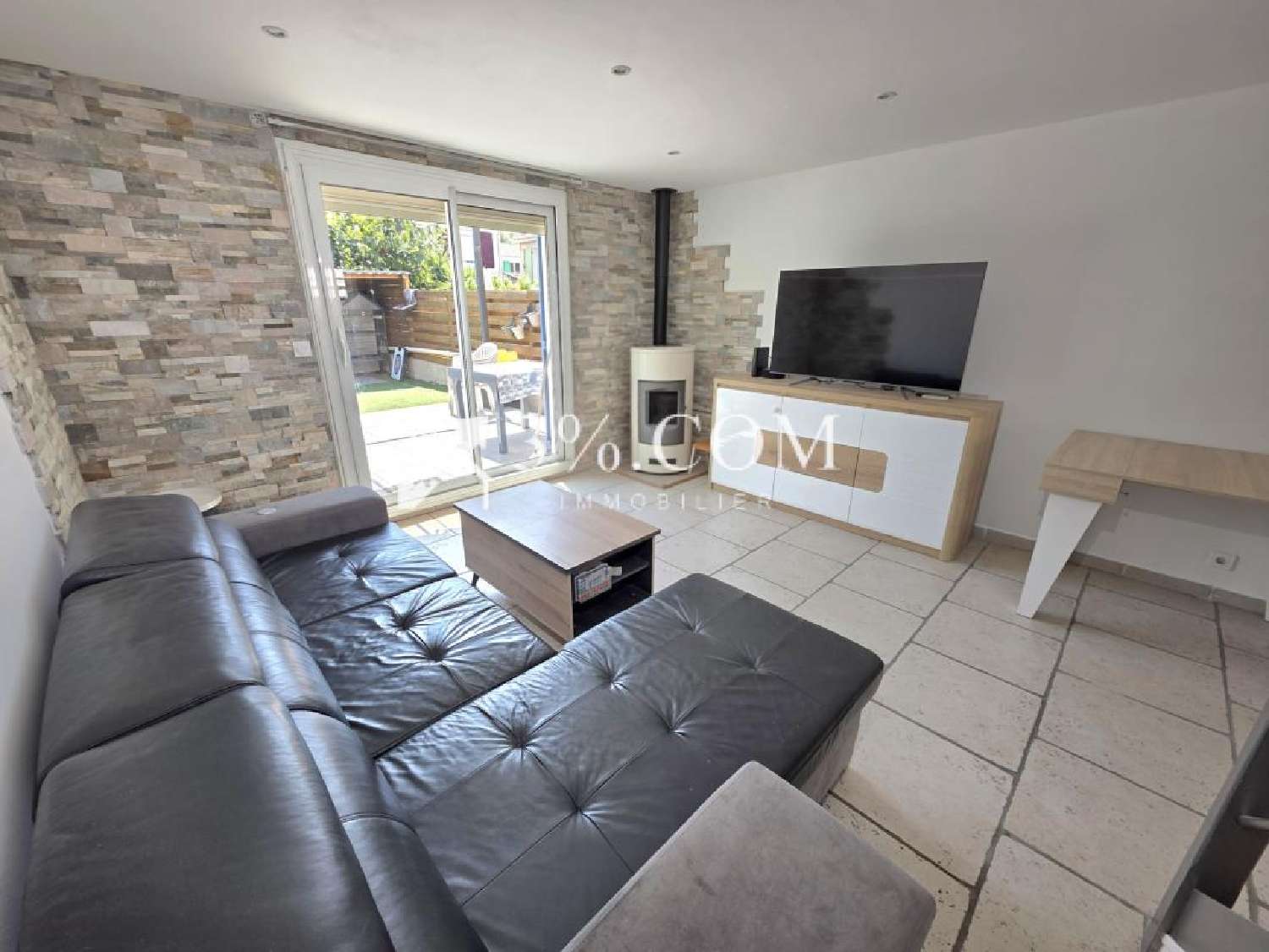 kaufen Haus Puget-sur Argens Var 2