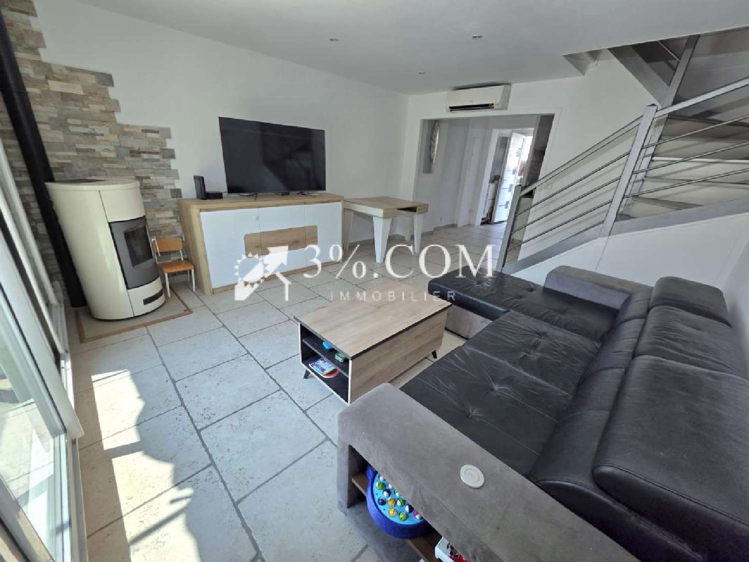 kaufen Haus Puget-sur Argens Var 3
