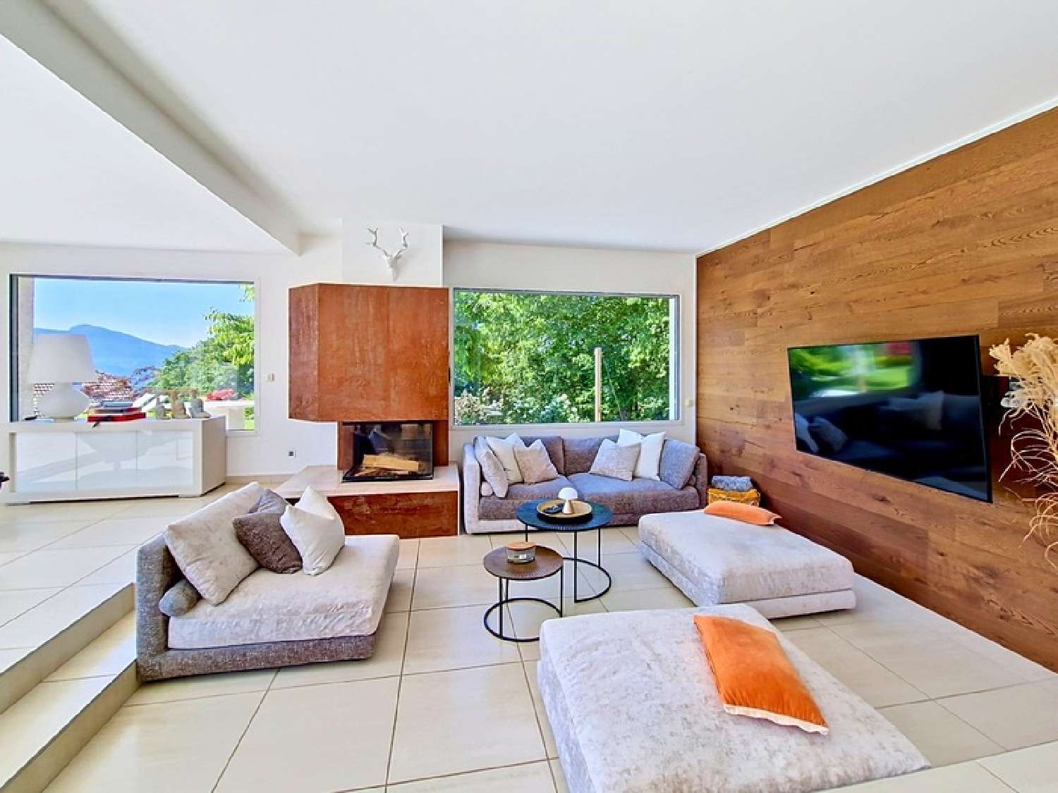  kaufen Haus Pugny-Chatenod Savoie 7