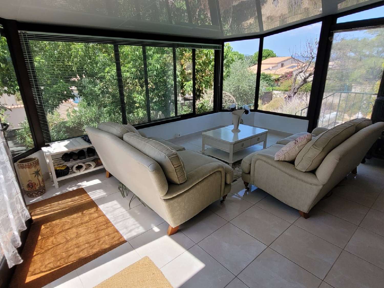 kaufen Haus Puimisson Hérault 8
